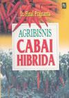 Agribisnis Cabai Hibrida